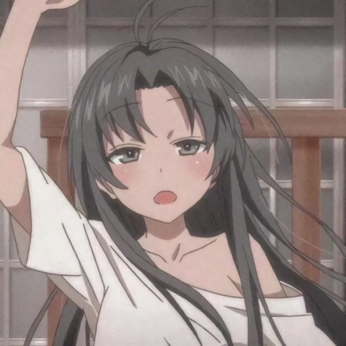 斋藤一（身份：前新选组第三分队组长、“壬生狼”） - 辣舞影视网址在线观看21 - 电脑观看